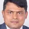 Capt. Nilendra Kumar 